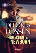 Book cover for Protecting the Newborn (Original)