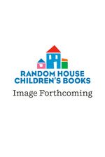 Image for variant 9781368114073