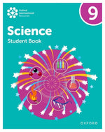 Book cover for Oils Science