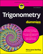 Image for variant 9781394168552