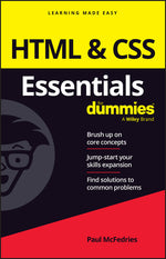 Book cover for ean 9781394262908