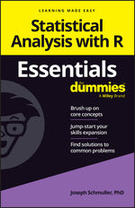 Book cover for ean 9781394263424