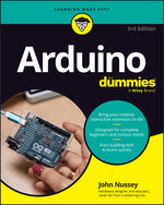 Image for variant 9781394369591
