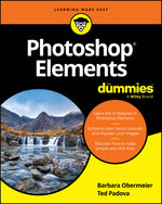 Image for variant 9781394379965