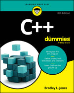 Image for variant 9781394380442