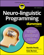 Image for variant 9781394382088