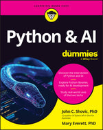 Image for variant 9781394413461