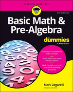 Image for variant 9781394421640