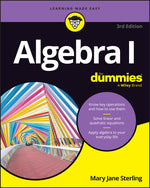 Image for variant 9781394428274