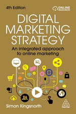 Image for variant 9781398622074