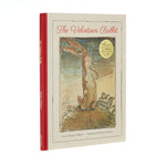 Book cover for The Velveteen Rabbit: A Faithful Reproduction of the Children's Classic, Featuring the Original Artworks