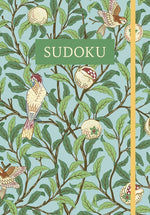 Book cover for Sudoku: Over 200 Puzzles