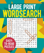 Image for variant 9781398842069