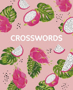 Image for variant 9781398844988