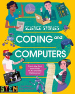 Image for variant 9781398845022