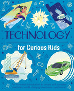 Image for variant 9781398857483