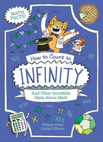 Image for variant 9781398857544