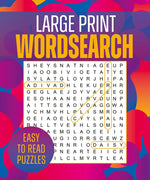Image for variant 9781398858343