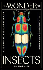 Image for variant 9781399625715