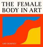 Book cover for Female Body in Art