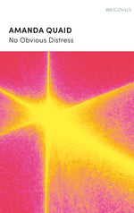 Image for variant 9781399824569