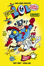 Image for variant 9781400348947