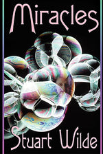 Book cover for Miracles