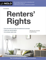 Image for variant 9781413333527