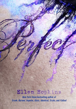 Book cover for Perfect