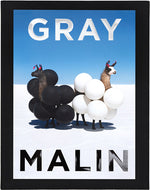 Book cover for Gray Malin: The Essential Collection