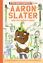 Image for variant 9781419753992
