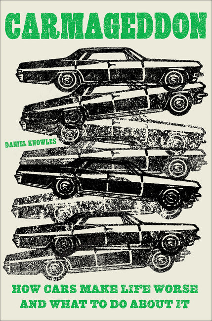 Image for variant 9781419758805