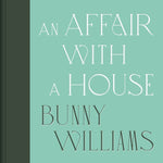 Book cover for Affair with a House (Collector's Edition)