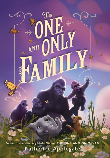 Book cover for ean 9781420513493