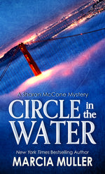 Book cover for ean 9781420513608