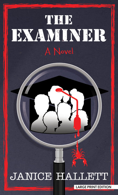 Book cover for ean 9781420516777