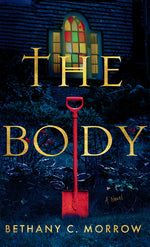 Image for variant 9781420536485