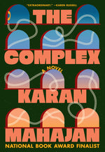 Image for variant 9781420537291