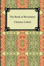 Book cover for Book of Revelation