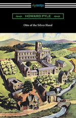 Book cover for Otto of the Silver Hand