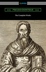 Book cover for The Complete Works