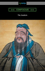 Book cover for Analects