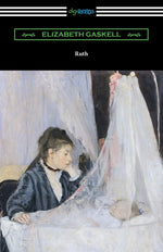 Book cover for Ruth
