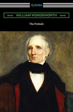 Book cover for Prelude