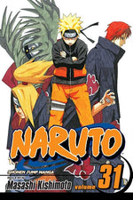 Image for variant 9781421519432