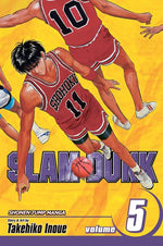 Book cover for ean 9781421519876