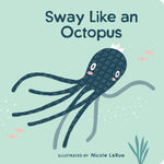 Image for variant 9781423660149