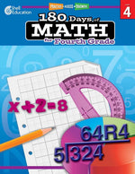 Image for variant 9781425808075