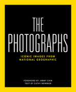 Image for variant 9781426224409