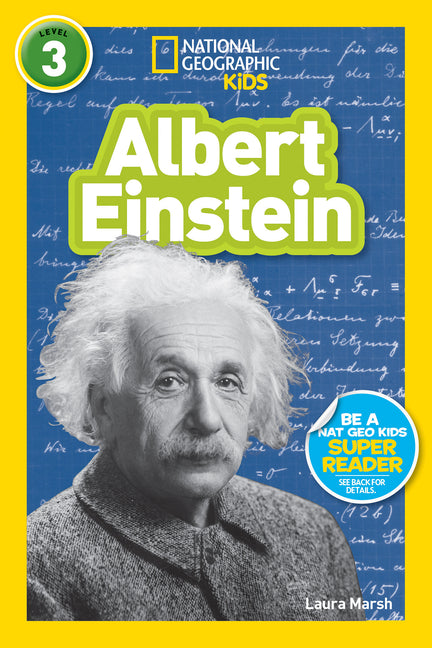 Image for variant 9781426325373